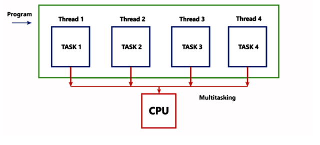 Screen-Shot-2021-05-20-at-9-41-36-PM