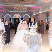 MRM-Events-912