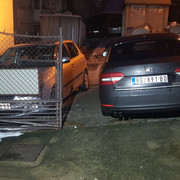 20181222-164140.jpg
