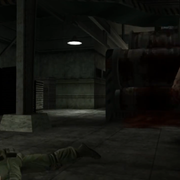 Manhunt-2-PC-Extended-Kills-with-Static-Camera-177