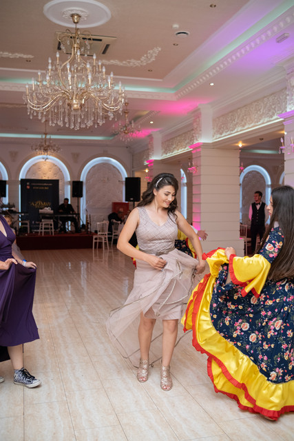 MRM-Events-893