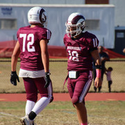 IMG-3953