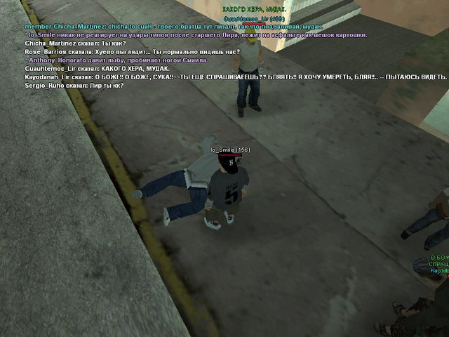 gallery2.jpg