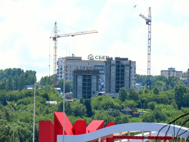 i-32
