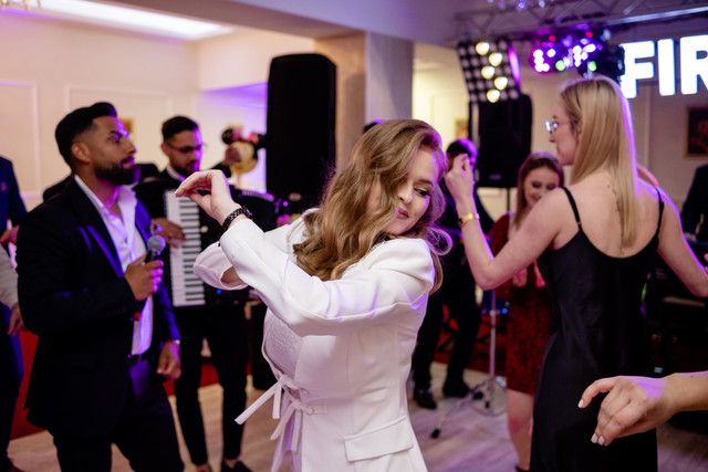 MRM-Events-408