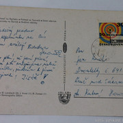 IMG-6400