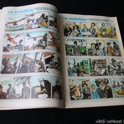 IMG-2397