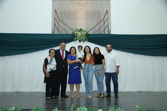 IMG-8422