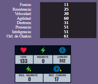 [Imagen: atributos-npc2.png]