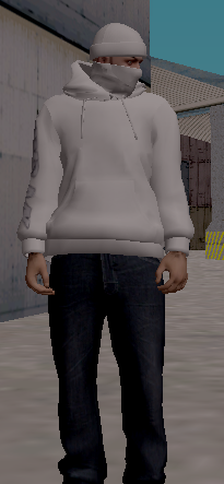 spacer.png