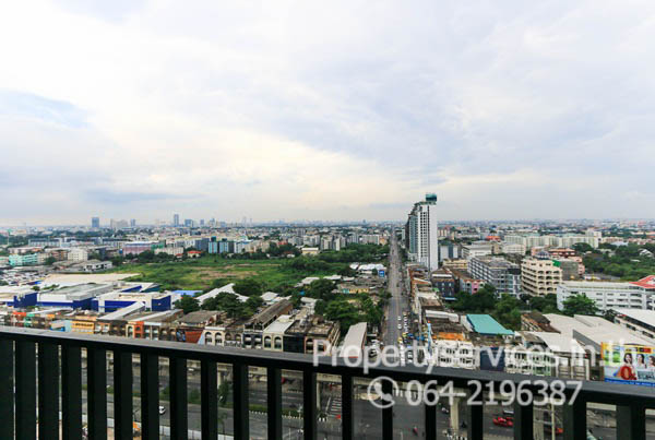 IMG-1142-2.jpg