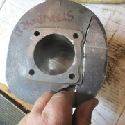 IMG-0503