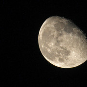 100c00075m