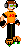 4.gif