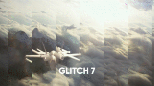 glitch-7