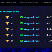 42164216421