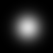 02-8