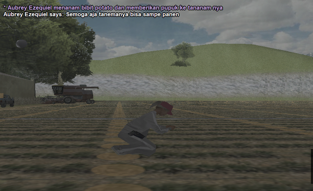 farmgf3222.png