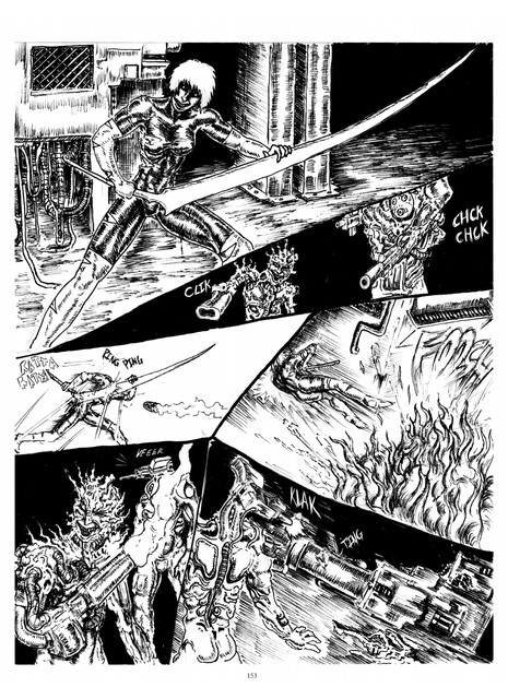 page-152