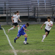 IMG-0177