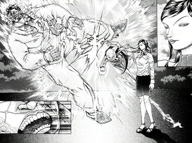 capture02