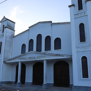 IMG-4891