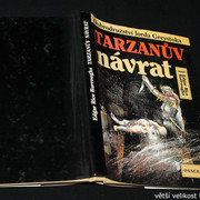 IMG-9383