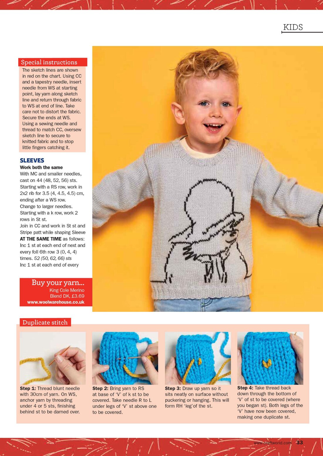 Knit-Now-Issue159-Septe-00033