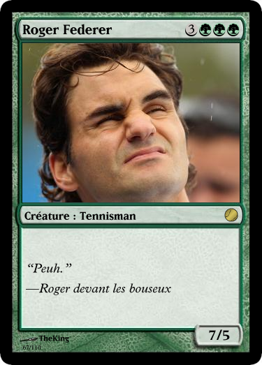 Roger Federer.png
