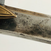 IMG-E3034