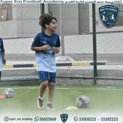 DSC-0017