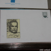 IMG-2814