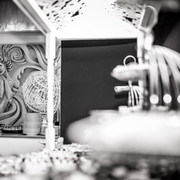 MRM-Events746