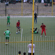 IMG-7129-1