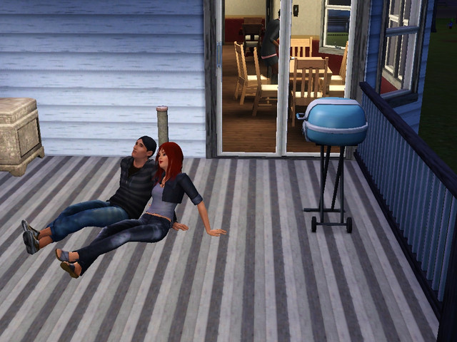Screenshot-199