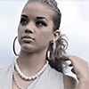 Kida3.gif