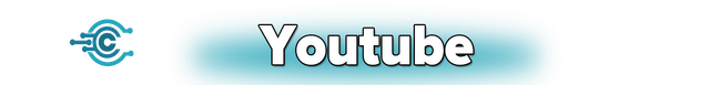 youtube1