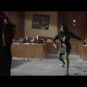 Disney-MCU-She-Hulk-6