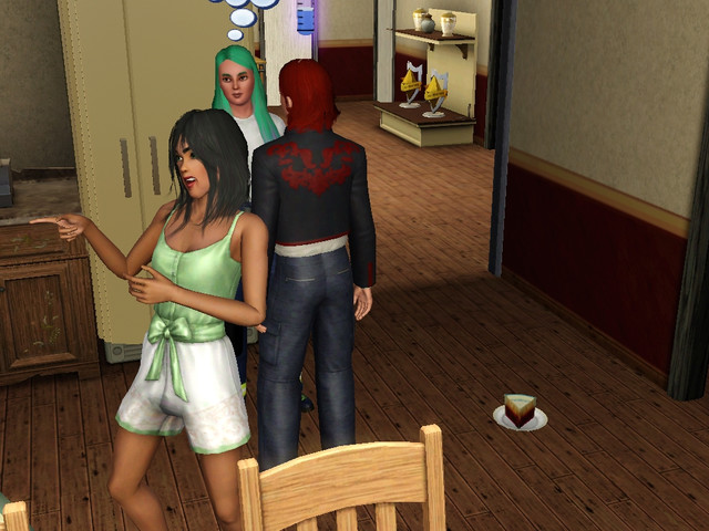 Screenshot-199