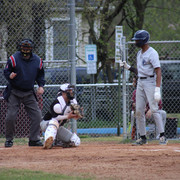 IMG-6140