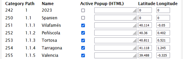 https://i.ibb.co/BZfTBrP/grafik.png