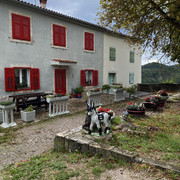 IMG-2139