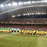 2017 AEK PAO