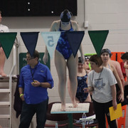 IMG-0131