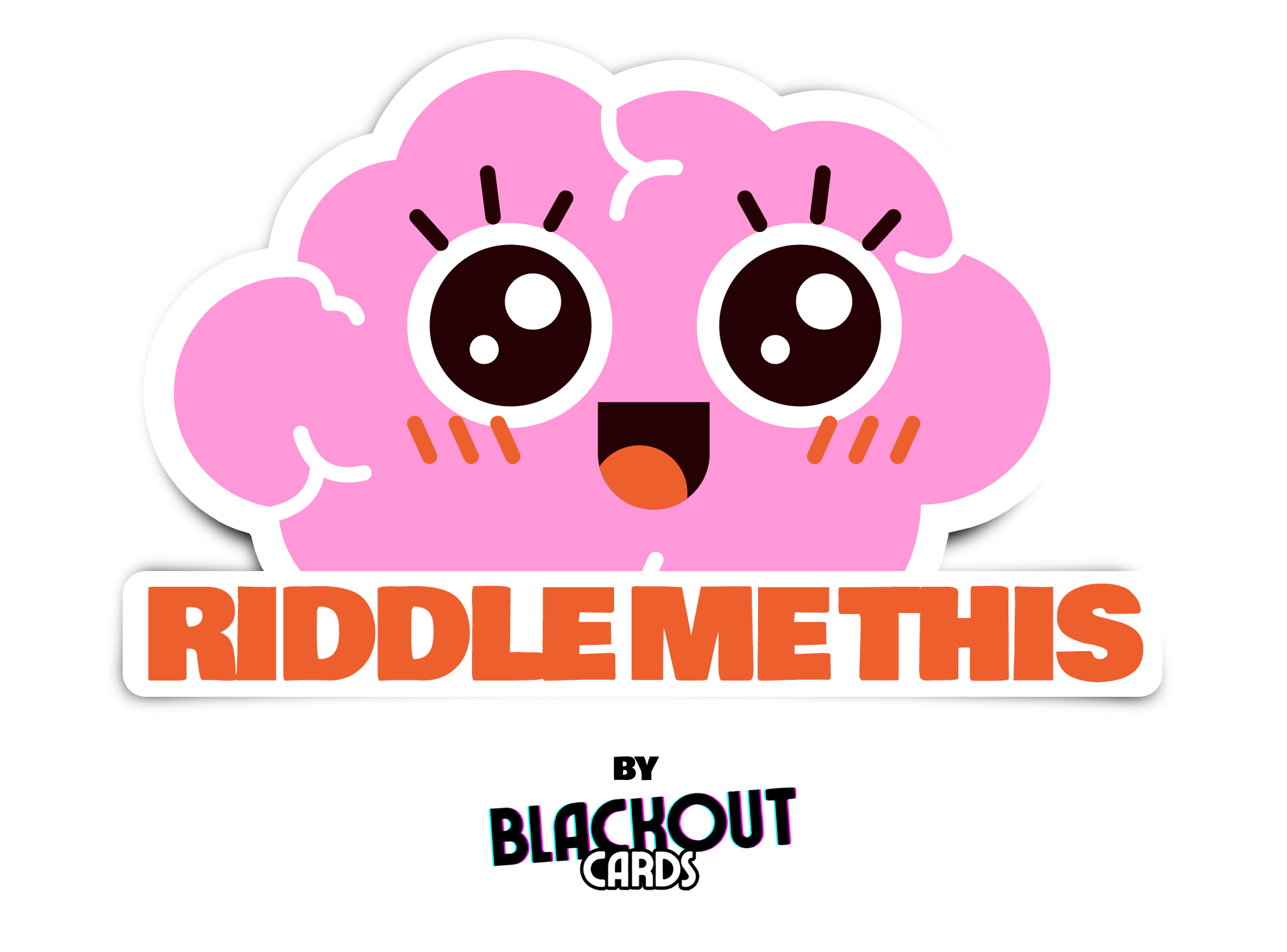 Riddle Generator