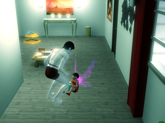 Screenshot-54