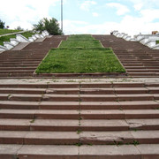 i-38