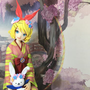 img-0046