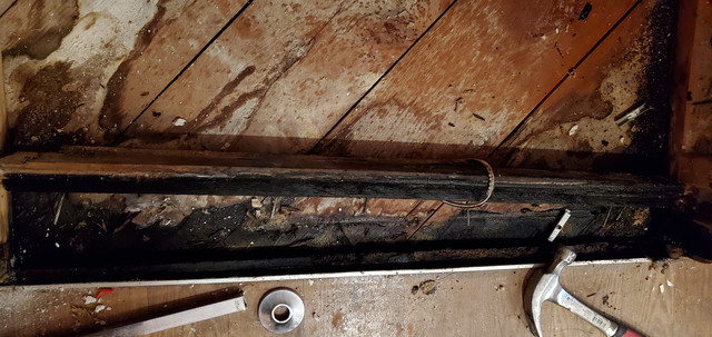 shower-removed-4.jpg