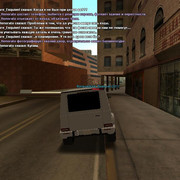 gallery186